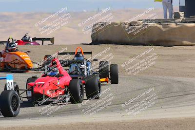 media/Jun-02-2024-CalClub SCCA (Sun) [[05fc656a50]]/Group 6/Race/